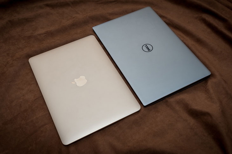 laptop-like-new-la-gi-1.jpg