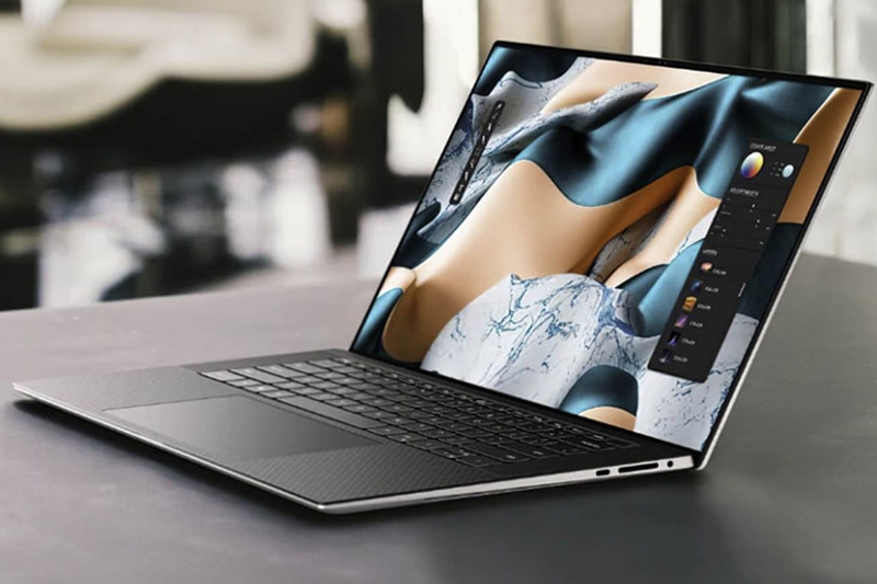 laptop-like-new-la-gi-2.jpg