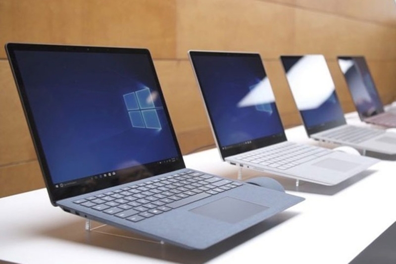 laptop-like-new-la-gi-8.jpg