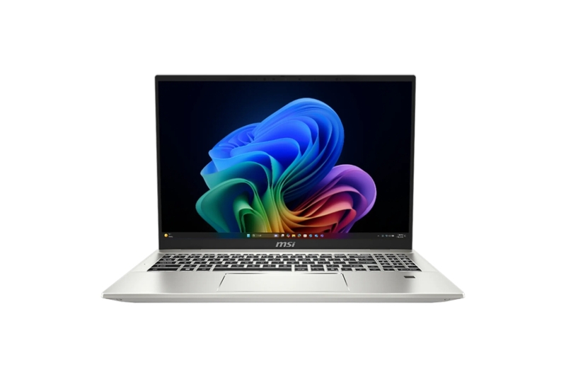 laptop màn hình 4k hình 2