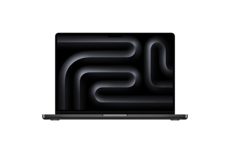 laptop màn hình 4k hình 3