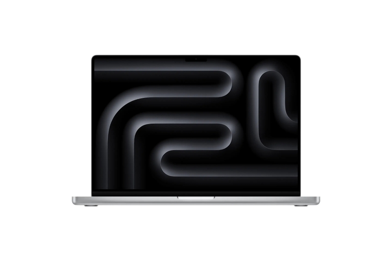 laptop màn hình 4k hình 4