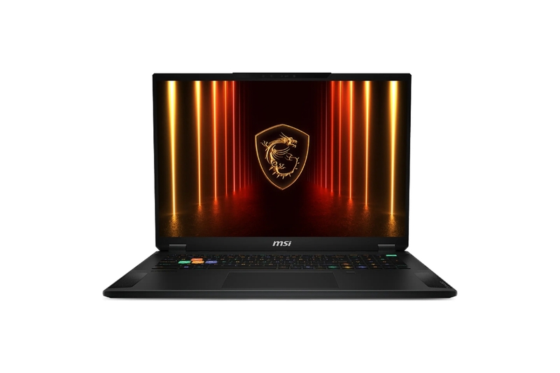laptop màn hình 4k hình 5