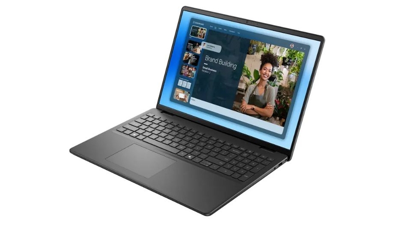 laptop màn hình cảm ứng 2026 2