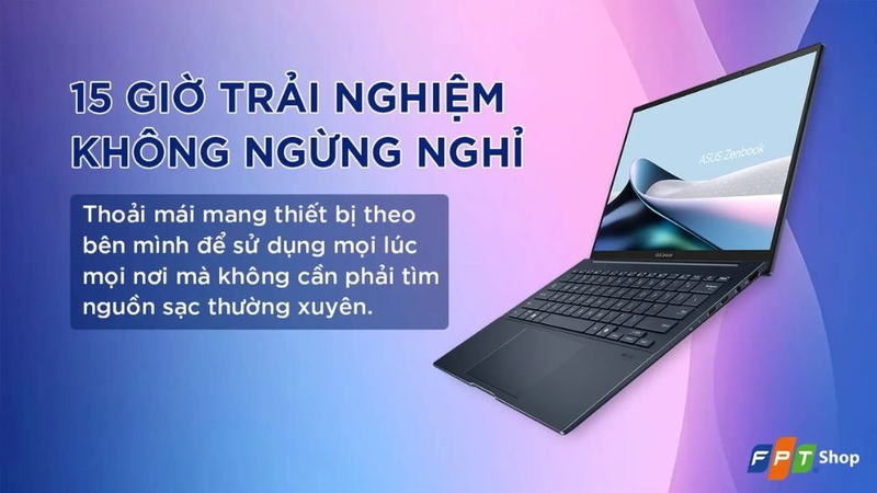 laptop màn hình cảm ứng 2026 5