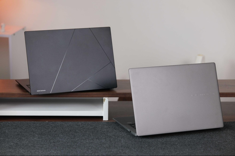Tiêu chí chọn laptop sinh viên 14 inch năm 2026 - 1
