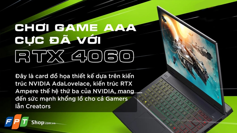 Laptop Acer Gaming Predator Helios Neo 14 PHN14-51-99Y8