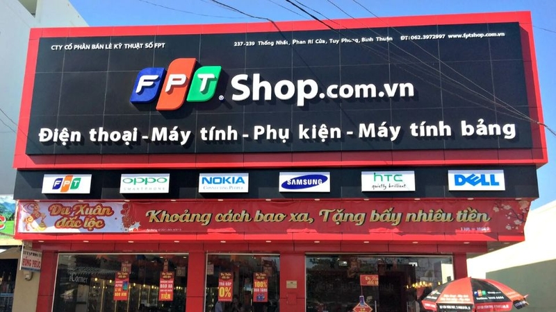 laptop màu hồng 7