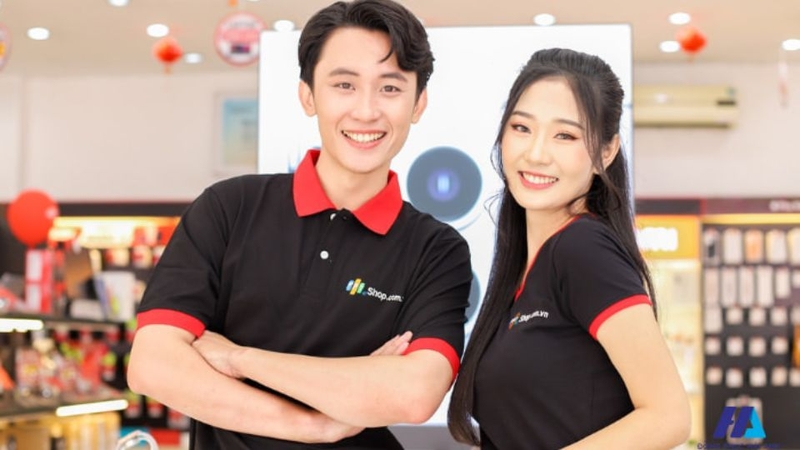 laptop màu hồng 8
