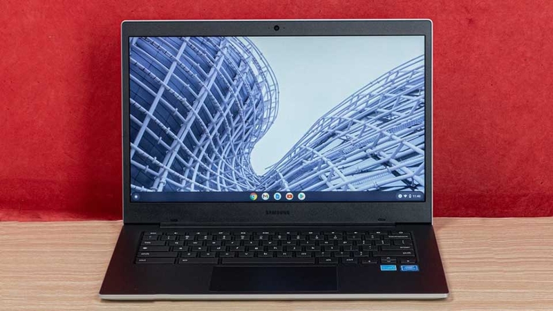 Laptop mini 10 inch - 03