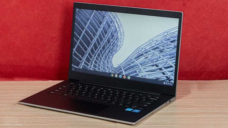 Laptop mini 10 inch - 05
