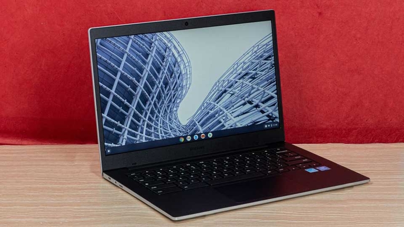 Laptop mini 10 inch - 06