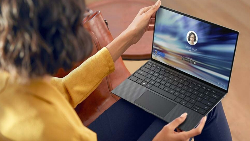 Sinh viên lưu ý khi lựa chọn kích thước phù hợp cho laptop mini