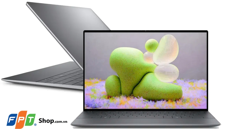 Laptop Dell XPS 13 9340 Ultra5 125H