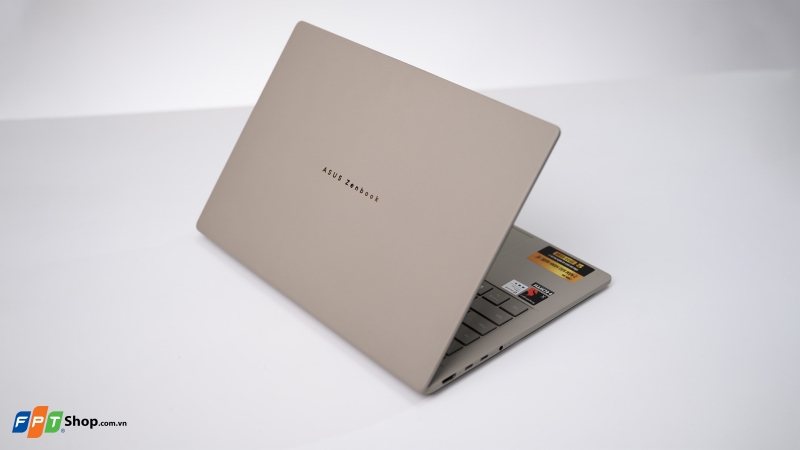 Laptop mỏng nhẹ 2026 1