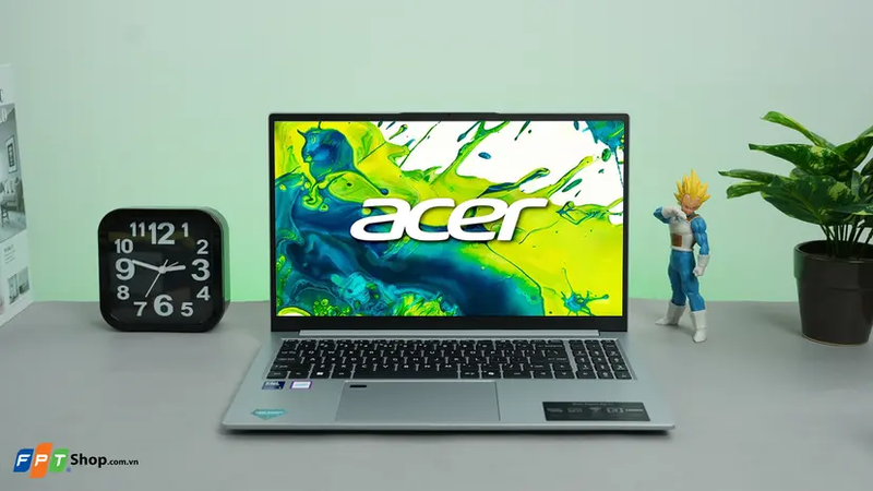 laptop mỏng nhẹ 2026 - hình 1