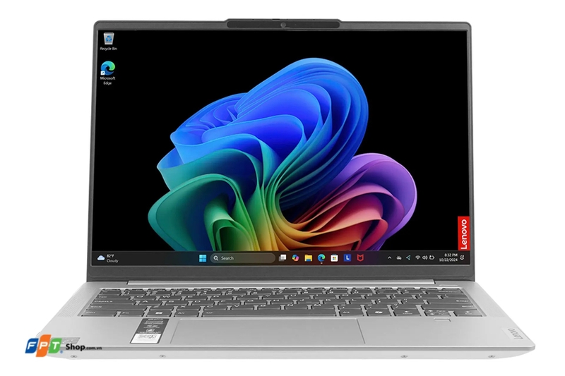 laptop mỏng nhẹ dưới 20 triệu 2025 (hình 4)