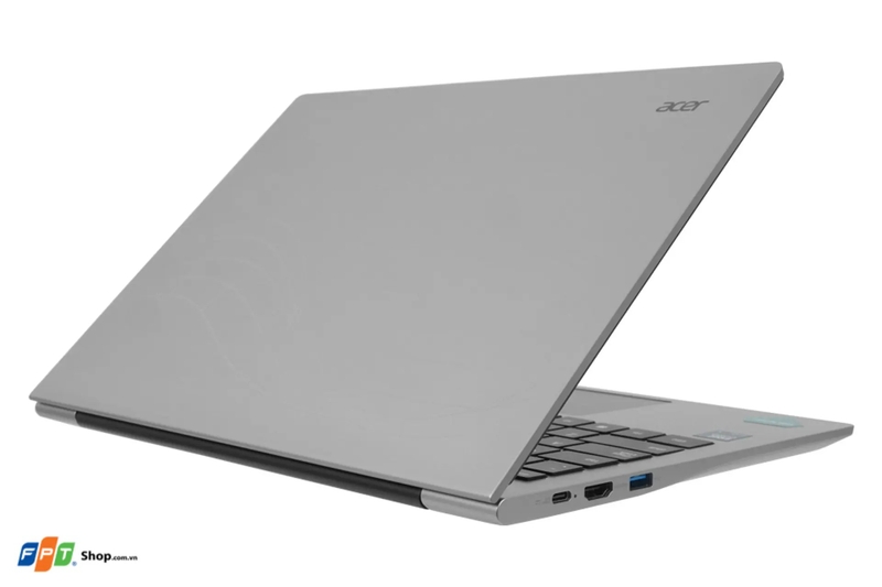 laptop mỏng nhẹ dưới 20 triệu 2025 (hình 6)