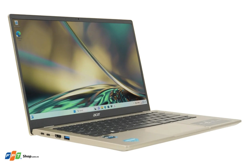 laptop mỏng nhẹ dưới 20 triệu 2025 (hình 7)