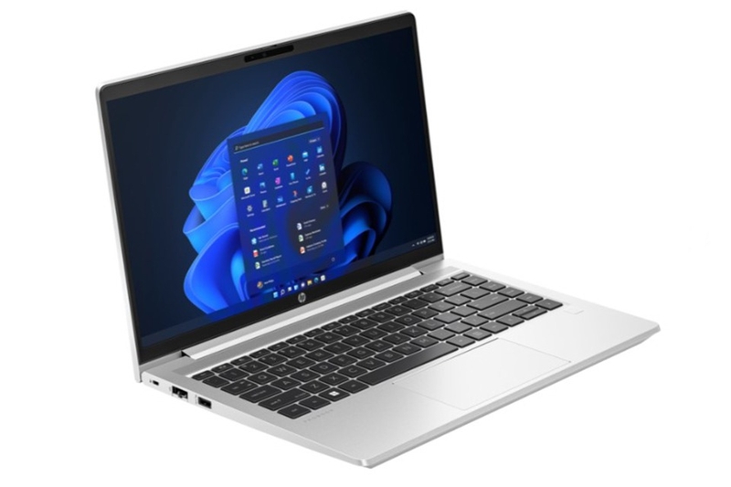 laptop mỏng nhẹ dưới 20 triệu 2025 (hình 8)