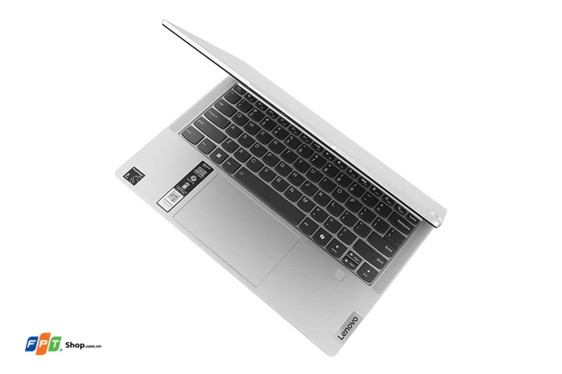 laptop mỏng nhẹ dưới 20 triệu 2025 (hình 1)