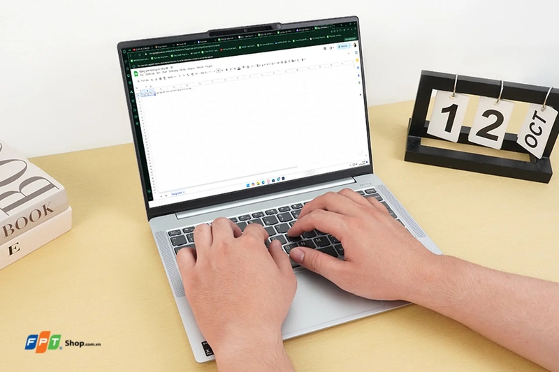 laptop mỏng nhẹ dưới 20 triệu 2025 (hình 2)