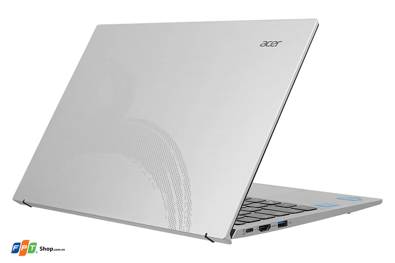 laptop mỏng nhẹ giá rẻ cho sinh viên 2026 - hình 4