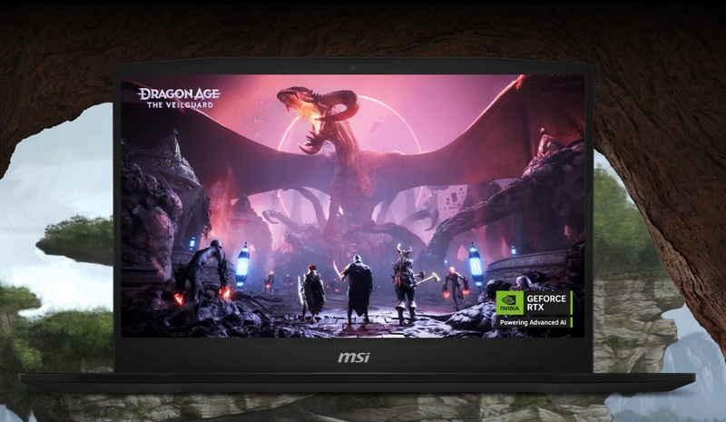 laptop-msi-gaming-katana-15-hx-b14wek-295vn-8.jpg