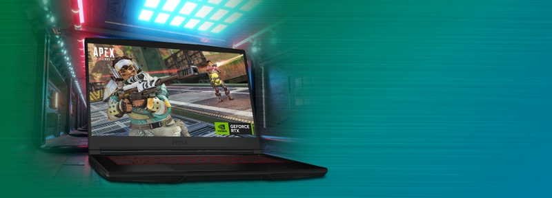 Laptop MSI Gaming Thin nên mua dòng nào