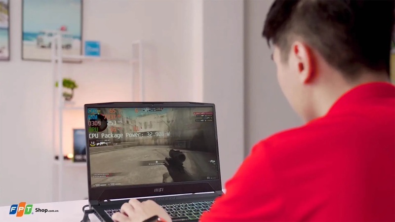 laptop MSI Katana tốt nhất 2026 1