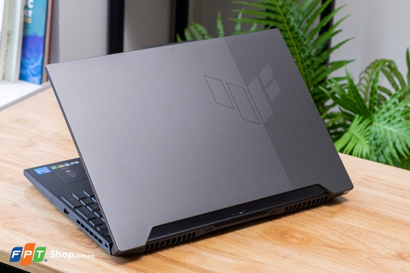 laptop msi và asus tuf cái nào mạnh hơn - hình 6