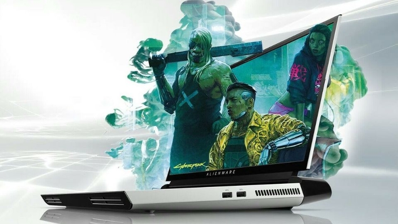 Xu hướng laptop năm 2026 có gì mới?