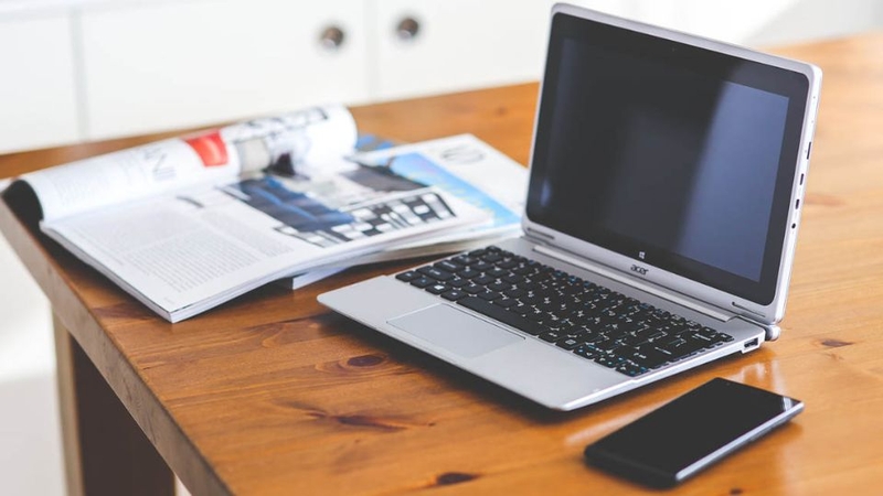 Có nên chờ laptop mới hay mua ngay?