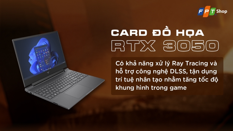 hp gaming victus 15 fa2731tx i5 13420h b85lnpa