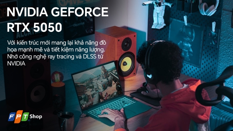 asus gaming v16 v3607vh rp025w core-7 240h