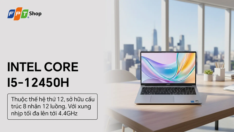 Laptop nào tốt cho sinh viên nhập học 2