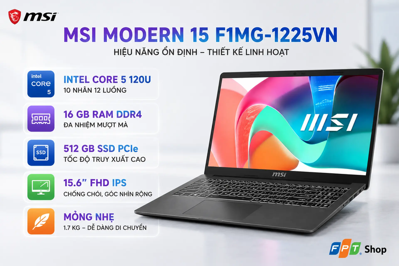 Laptop nào tốt cho sinh viên nhập học 4