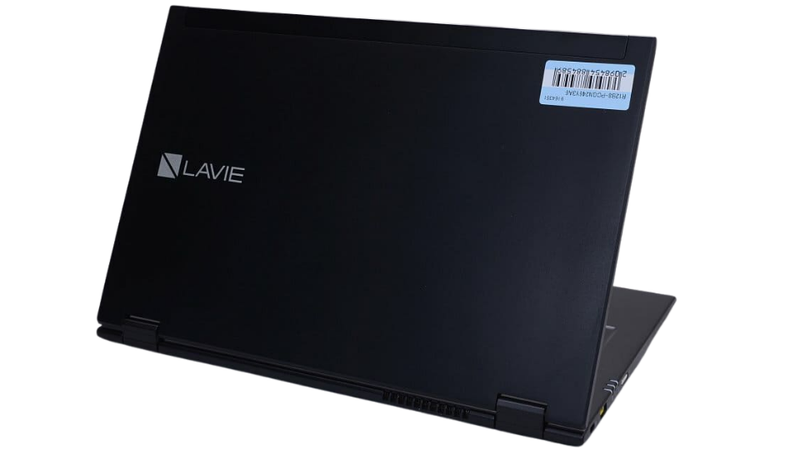 Laptop NEC của nước nào? Có tốt không? 3