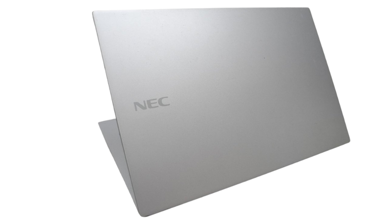 Laptop NEC của nước nào? Có tốt không? 4
