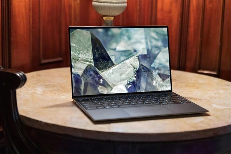 laptop-nhau-khau-co-tot-khong-1.jpg