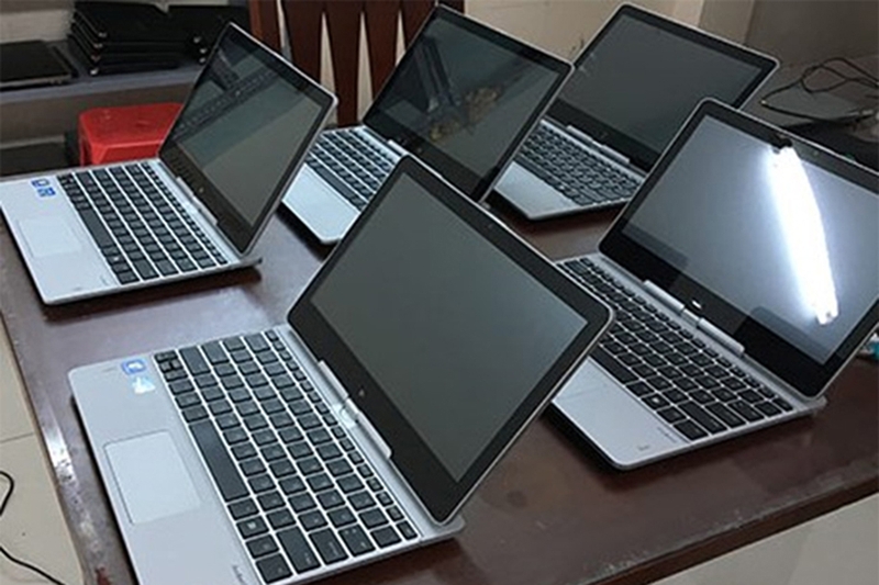 laptop-nhau-khau-co-tot-khong-3.jpg