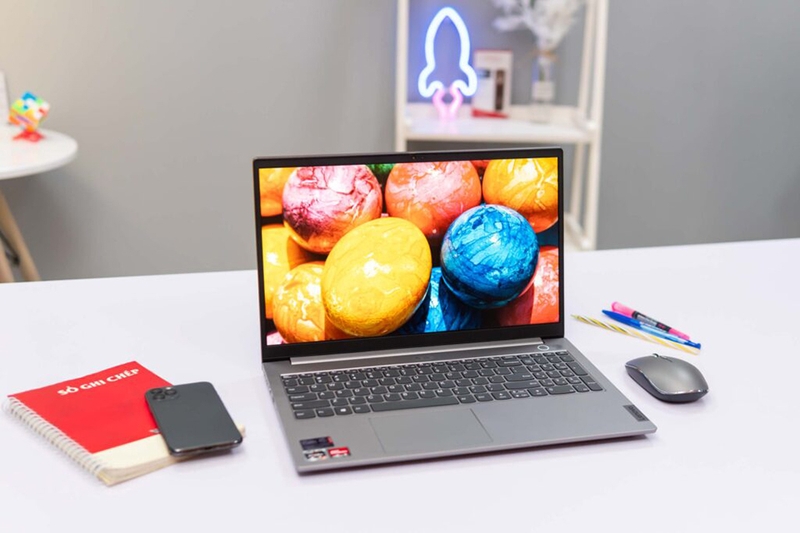 laptop-nhau-khau-co-tot-khong-A.jpg