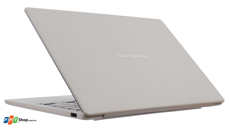 Laptop nhẹ nhất 2026 1