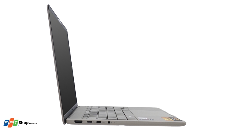 Laptop nhẹ nhất 2026 2