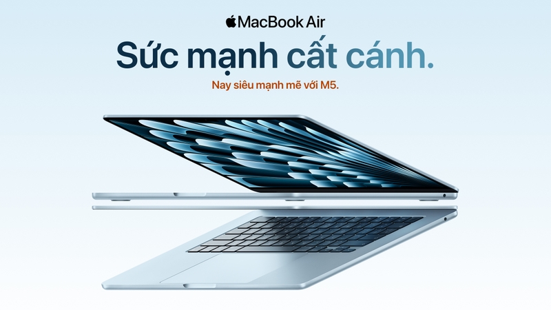laptop nhỏ gọn (ảnh 5)