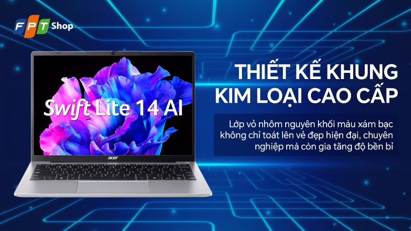 laptop nhỏ gọn (ảnh 6)