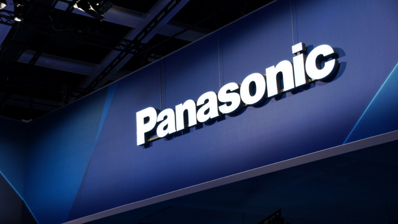 Laptop Panasonic của nước nào? Có tốt không 1