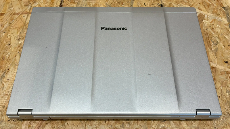 Laptop Panasonic của nước nào? Có tốt không 4