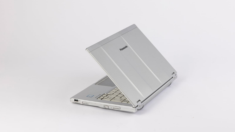 Laptop Panasonic của nước nào? Có tốt không 5