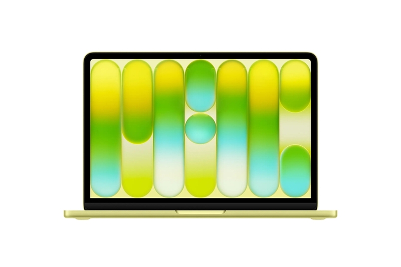 laptop pin trâu hình 1
